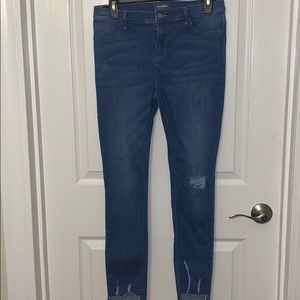 Children’s Jeans
